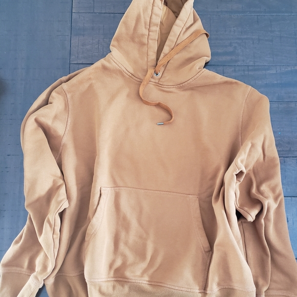 5 men's hoodies xl great condition - Picture 5 of 5